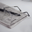 brille