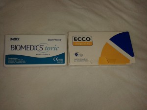 IMG-20130902-WA0003