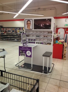 Brille24-bei-Rewe