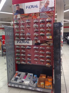 Fashion-Eyewear